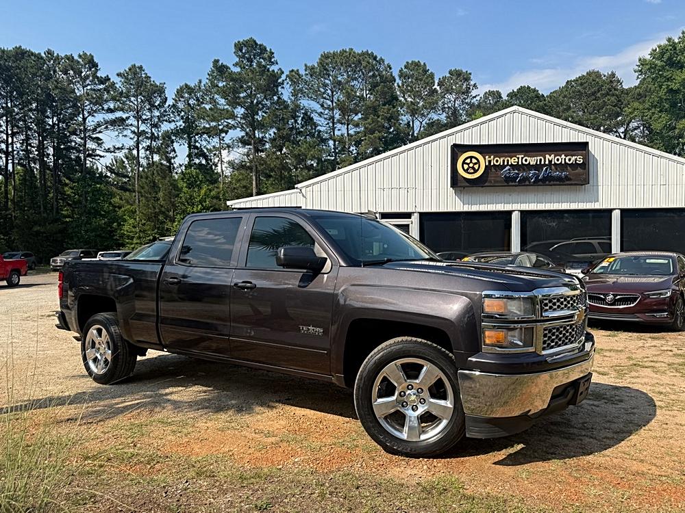 chevrolet silverado 1500 2014 1GCRCSEC2EZ288233 image chevrolet silverado 1500 2014 1GCRCSEC2EZ288233 image